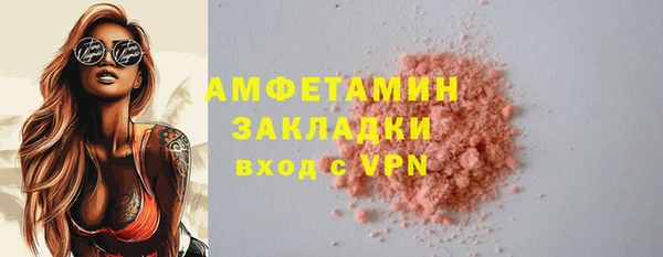a pvp Кодинск