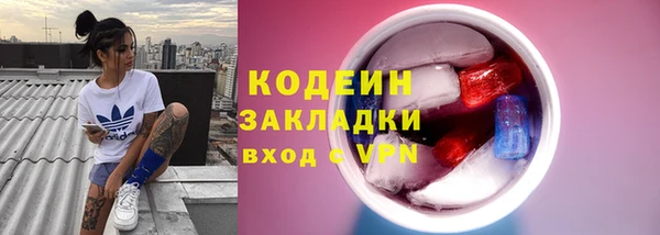 крисы Киренск