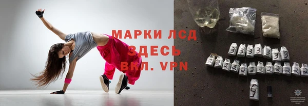 гидра Киреевск