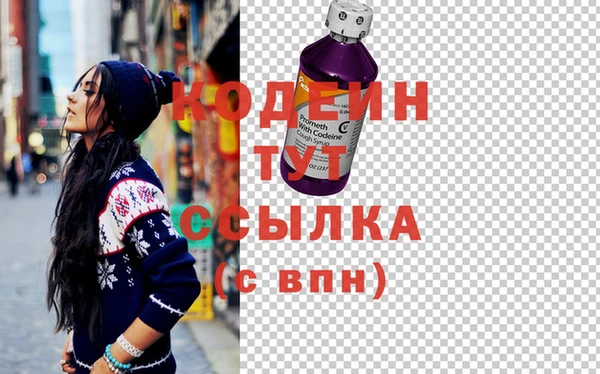 крисы Киренск