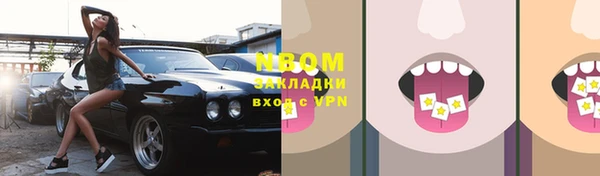 гидра Киреевск