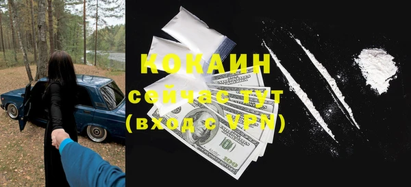 гидра Киреевск