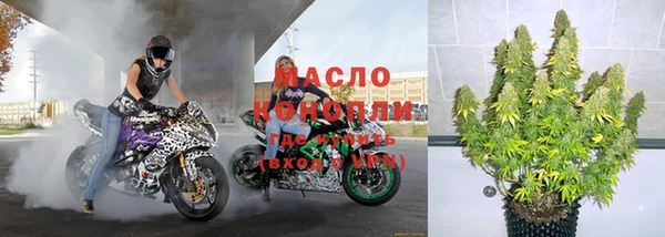 крисы Киренск