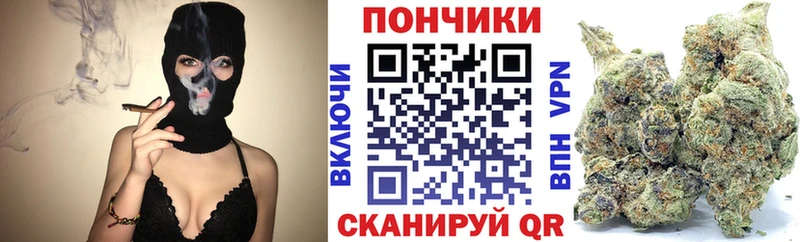 МАРИХУАНА ГИДРОПОН  Юхнов 